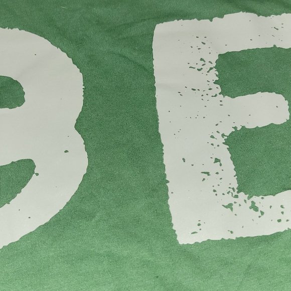 NWT Target Black History Month Adult Crew Neck Tee - Picture 3 of 16